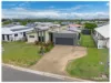 8 Tamarind Avenue, Norman Gardens, Qld 4701-Image