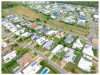 8 Tamarind Avenue, Norman Gardens, Qld 4701-Image