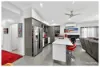 8 Tamarind Avenue, Norman Gardens, Qld 4701-Image