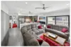 8 Tamarind Avenue, Norman Gardens, Qld 4701-Image