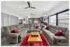 8 Tamarind Avenue, Norman Gardens, Qld 4701-Image