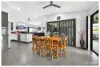 8 Tamarind Avenue, Norman Gardens, Qld 4701-Image