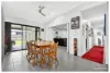 8 Tamarind Avenue, Norman Gardens, Qld 4701-Image