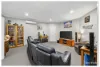 8 Tamarind Avenue, Norman Gardens, Qld 4701-Image