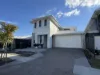 8 tamarind street, Taigum, Qld 4018