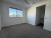8 tamarind street, Taigum, Qld 4018-Image