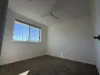 8 tamarind street, Taigum, Qld 4018-Image