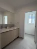 8 tamarind street, Taigum, Qld 4018-Image