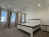 8 tamarind street, Taigum, Qld 4018-Image