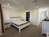 8 tamarind street, Taigum, Qld 4018-Image