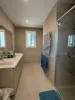 8 tamarind street, Taigum, Qld 4018-Image