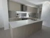8 tamarind street, Taigum, Qld 4018-Image