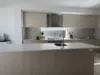 8 tamarind street, Taigum, Qld 4018-Image
