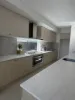 8 tamarind street, Taigum, Qld 4018-Image