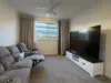 8 tamarind street, Taigum, Qld 4018-Image