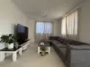 8 tamarind street, Taigum, Qld 4018-Image