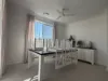 8 tamarind street, Taigum, Qld 4018-Image
