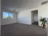 8 tamarind street, Taigum, Qld 4018-Image