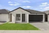 8 Tane Street, Wyndham Vale, Vic 3024