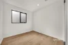 8 Tane Street, Wyndham Vale, Vic 3024-Image