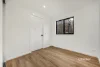 8 Tane Street, Wyndham Vale, Vic 3024-Image