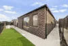 8 Tane Street, Wyndham Vale, Vic 3024-Image