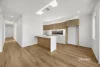 8 Tane Street, Wyndham Vale, Vic 3024-Image