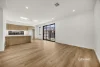 8 Tane Street, Wyndham Vale, Vic 3024-Image