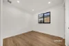8 Tane Street, Wyndham Vale, Vic 3024-Image
