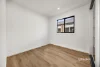 8 Tane Street, Wyndham Vale, Vic 3024-Image