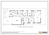 8 Tane Street, Wyndham Vale, Vic 3024-Floorplan
