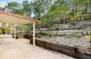 8 Tangadee Circuit, Shailer Park, Qld 4128-Image