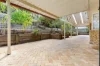 8 Tangadee Circuit, Shailer Park, Qld 4128-Image