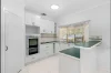 8 Tangadee Circuit, Shailer Park, Qld 4128-Image