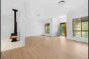 8 Tangadee Circuit, Shailer Park, Qld 4128-Image
