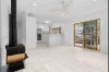 8 Tangadee Circuit, Shailer Park, Qld 4128-Image