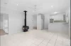 8 Tangadee Circuit, Shailer Park, Qld 4128-Image