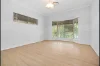 8 Tangadee Circuit, Shailer Park, Qld 4128-Image