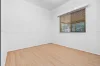 8 Tangadee Circuit, Shailer Park, Qld 4128-Image