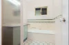 8 Tangadee Circuit, Shailer Park, Qld 4128-Image