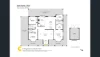8 Tangadee Circuit, Shailer Park, Qld 4128-Floorplan