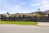 8 Tangaroa Close, Cooloongup, WA 6168