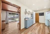 8 Tangaroa Close, Cooloongup, WA 6168-Image