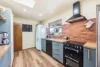 8 Tangaroa Close, Cooloongup, WA 6168-Image