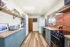 8 Tangaroa Close, Cooloongup, WA 6168-Image