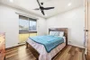 8 Tangaroa Close, Cooloongup, WA 6168-Image