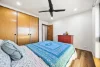 8 Tangaroa Close, Cooloongup, WA 6168-Image