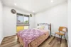 8 Tangaroa Close, Cooloongup, WA 6168-Image
