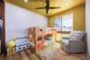 8 Tangaroa Close, Cooloongup, WA 6168-Image