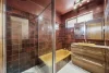 8 Tangaroa Close, Cooloongup, WA 6168-Image